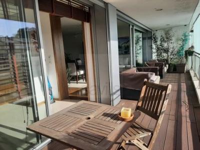 Acheter Appartement 183 m2 Porto