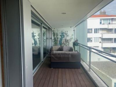 Acheter Appartement Porto r�gion PORTO