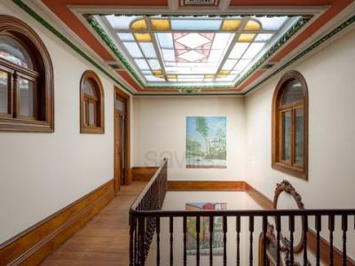 Annonce Vente Immeuble Porto