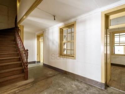 Acheter Immeuble Porto r�gion PORTO