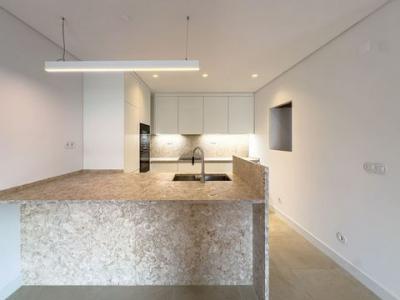 Acheter Maison 189 m2 Mafra