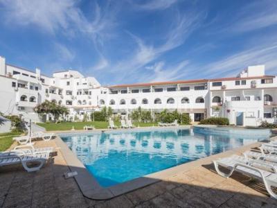 Annonce Vente Appartement Vila-do-bispo