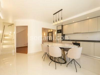 Acheter Appartement Loule r�gion FARO