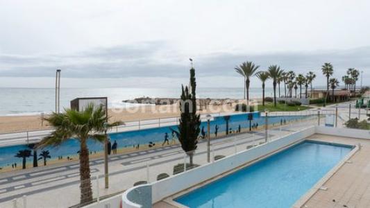 Annonce Vente Appartement Loule