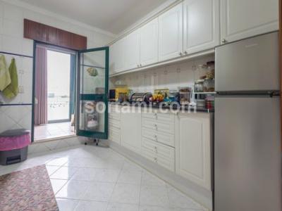 Acheter Appartement 61 m2 Loule