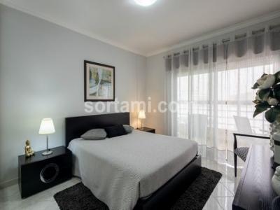 Acheter Appartement Loule r�gion FARO