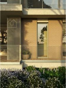 Annonce Vente Appartement Vila-nova-de-gaia