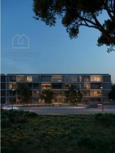 Acheter Appartement Vila-nova-de-gaia r�gion PORTO