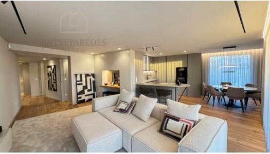 Annonce Vente Appartement Vila-nova-de-gaia