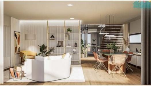 Annonce Vente Appartement Aveiro