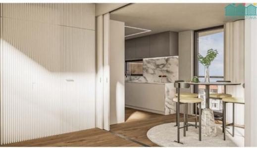 Acheter Appartement Aveiro r�gion AVEIRO