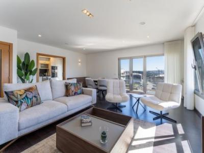 Annonce Vente Appartement Leiria