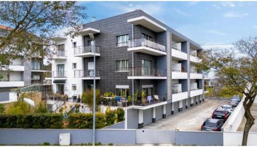 Acheter Appartement 196 m2 Leiria
