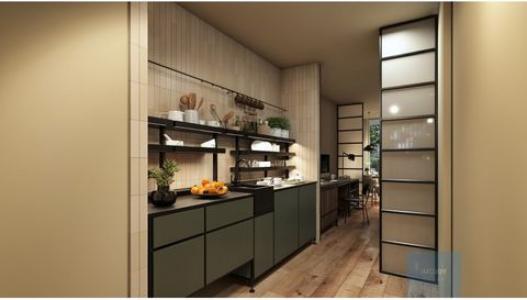 Annonce Vente Appartement Custoias