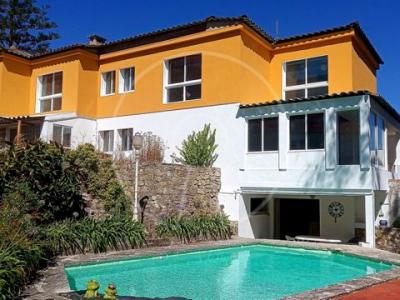 Annonce Vente Maison Oeiras