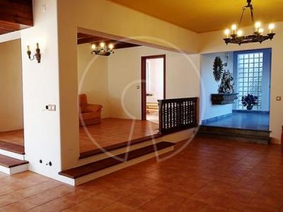 Acheter Maison Oeiras r�gion LISBOA