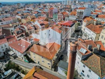 Vente Immeuble Caldas-da-rainha NOSSA-SENHORA-DO-PA�PULO,-COTO-E-SA�O-GREGA�RIO 10 au Portugal