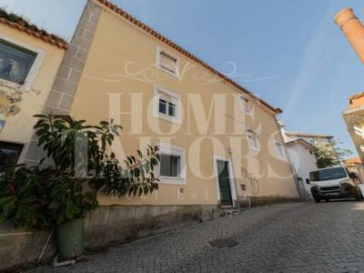 Annonce Vente Immeuble Caldas-da-rainha