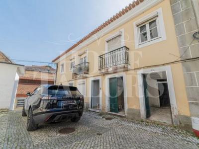 Acheter Immeuble Caldas-da-rainha r�gion LEIRIA