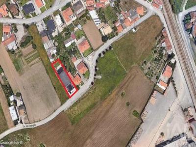 Acheter Local industriel Aveiro r�gion AVEIRO