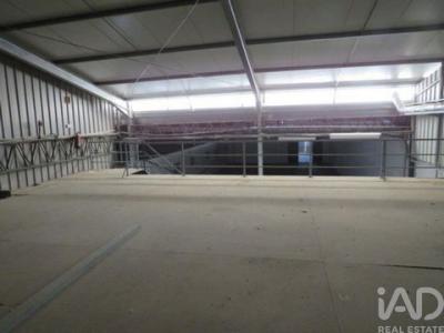 Acheter Local industriel Salvaterra-de-magos r�gion SANTAREM