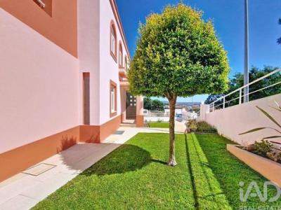 Acheter Maison 225 m2 Mafra