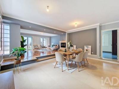 Acheter Maison Mafra r�gion LISBOA