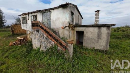 Annonce Vente Maison Pedrogao-grande