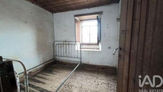 Acheter Maison Pedrogao-grande r�gion LEIRIA