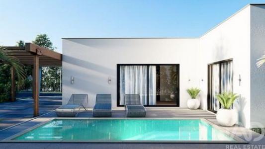 Acheter Maison 76 m2 Sesimbra