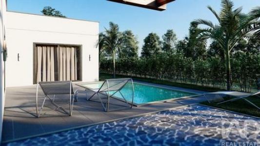 Acheter Maison Sesimbra r�gion SETUBAL