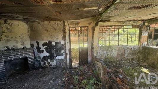 Acheter Maison 92 m2 Castanheira-de-pera