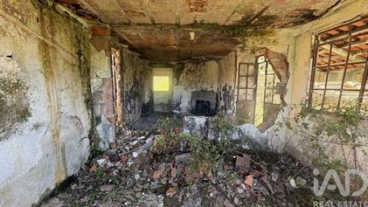 Acheter Maison Castanheira-de-pera r�gion LEIRIA