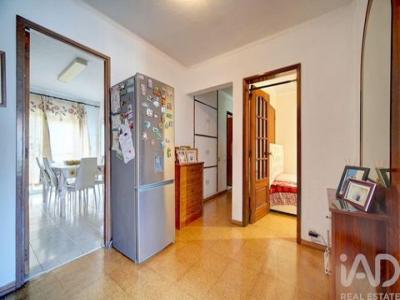 Acheter Appartement 95 m2 Sintra