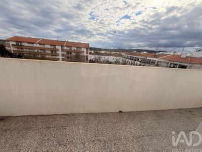 Acheter Appartement Grandola r�gion SETUBAL