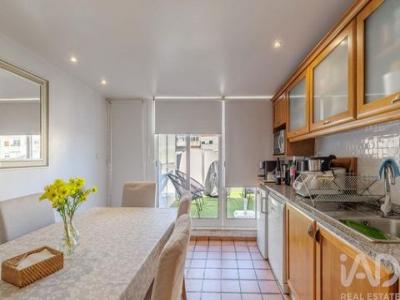 Annonce Vente Appartement Almada