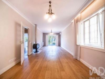 Annonce Vente Maison Guimaraes