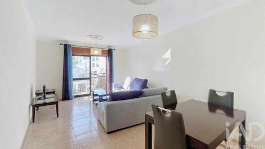 Acheter Appartement 101 m2 Loule