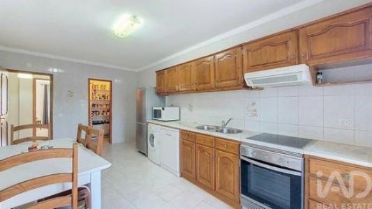 Acheter Appartement Loule r�gion FARO