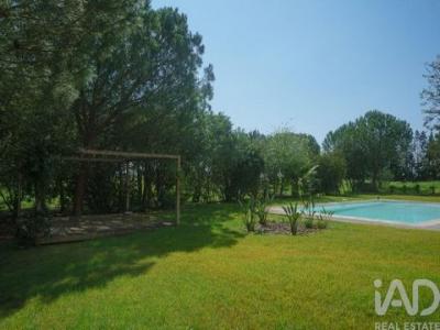 Acheter Maison 230 m2 Coruche