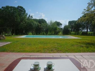 Acheter Maison Coruche r�gion SANTAREM