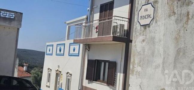 Acheter Terrain 2400 m2 Loule