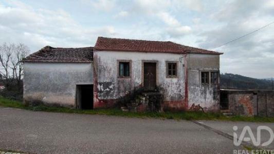 Annonce Vente Maison Alvaiazere