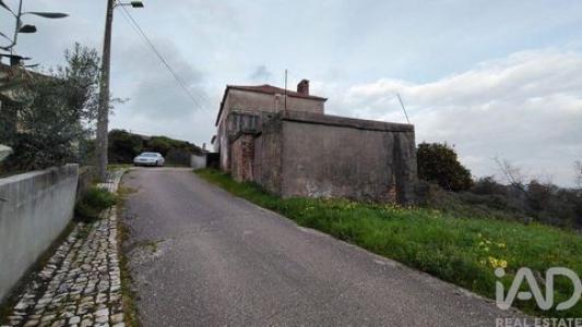 Acheter Maison 189 m2 Alvaiazere