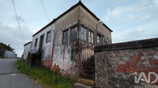 Acheter Maison Alvaiazere r�gion LEIRIA