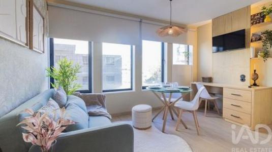 Annonce Vente Appartement Porto