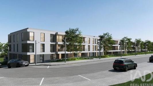 Annonce Vente Appartement Vila-nova-de-poiares