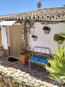 Annonce Vente Maison Portel