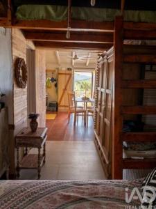 Acheter Maison 32 m2 Portel