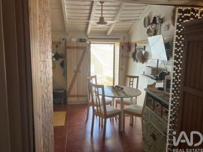 Acheter Maison Portel r�gion EVORA